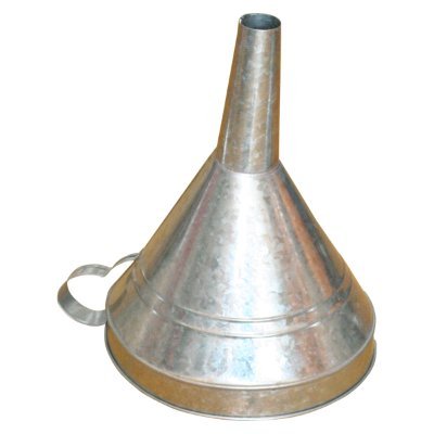 IOpucugu's profile picture. asi, bakımlı, yakışıklı