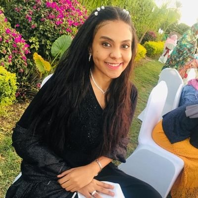 attia_afaf's profile picture. ‏‏‏
UofK -medical student_015