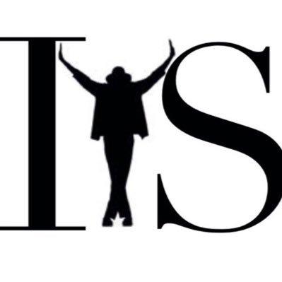 I Silhouette 新歓 Ku Isilhouette Twitter