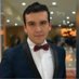 Daniel Magdaleno (@dr_danmagdaleno) Twitter profile photo Daniel Magdaleno (@dr_danmagdaleno) Twitter profile photo