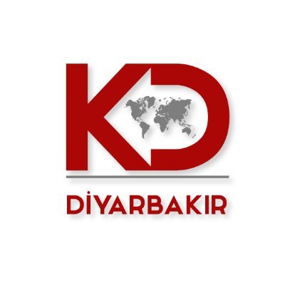 Köklü Değişim Diyarbakır