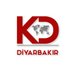 Köklü Değişim Diyarbakır (@KokluDegisim21) Twitter profile photo