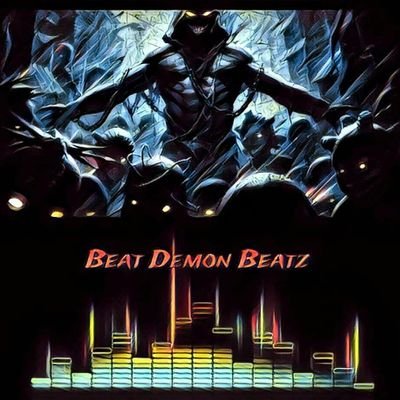 MUSIC PRODUCER BEAT DEMON BEATZ https://t.co/vg6l0rOXgI🎶 https://t.co/Z1CFkqNPD0🎶
https://t.co/bjiJzjHarH 🎶
