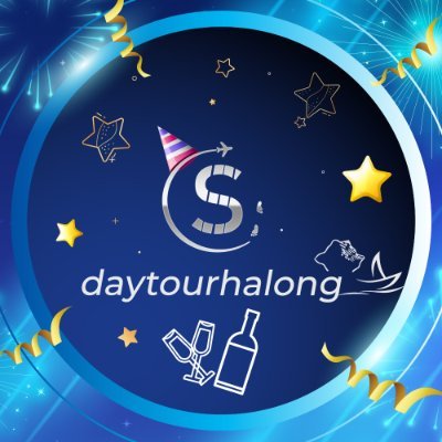 Share the best cabins in Halong Bay