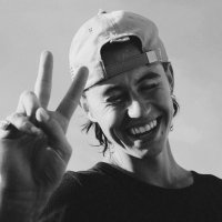 Nash Grier(@Nashgrier) 's Twitter Profile Photo