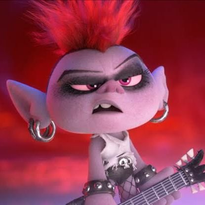 I_m_past_caring's profile picture. 