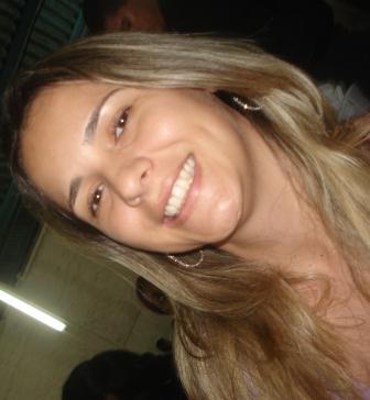 analucyajp's profile picture. 