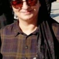 Laz kızı (@meryemz08889467) 's Twitter Profile