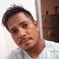 waldosilva1918 (@waldo_fec) 's Twitter Profile