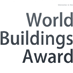 buildingsaward's profile picture. The World Buildings Award is an international architectural award honoring imaginative and practical developments in building design from 1900 until today.