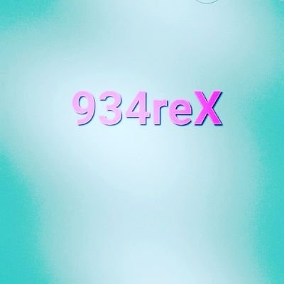 BabajideSARUMI's profile picture. 9 quality trades in 3 days of 4reX...