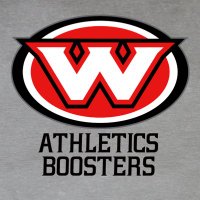 @WestCabSports Boosters (@westcabboosters) 's Twitter Profile