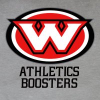 @WestCabSports Boosters(@westcabboosters) 's Twitter Profile Photo