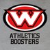@WestCabSports Boosters (@westcabboosters) Twitter profile photo @WestCabSports Boosters (@westcabboosters) Twitter profile photo