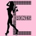 pink eronis '69 H (@69eronis) Twitter profile photo