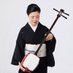 千鶴 (@1000cranes39) Twitter profile photo 千鶴 (@1000cranes39) Twitter profile photo