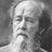AI_Solzhenitsyn avatar