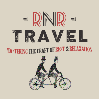 rnrtravel_ Profile Picture