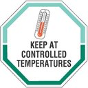 Bob Buck - @tmcenviro - Twitter