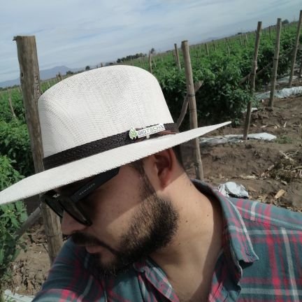 OEspeciano's profile picture. 
