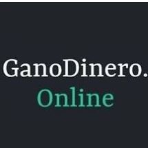 ¿Se puede ganar dinero en Internet? Me llamo Jonh MacKlane y voy a intentar descubrirlo. Mi premisa: no gastar un euro y utilizar solo un ordenador y mi tiempo
