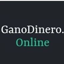 ¿Se puede ganar dinero en Internet? Me llamo Jonh MacKlane y voy a intentar descubrirlo. Mi premisa: no gastar un euro y utilizar solo un ordenador y mi tiempo