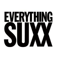 EVERYTHING SUXX(@SuxxEverything) 's Twitter Profile Photo