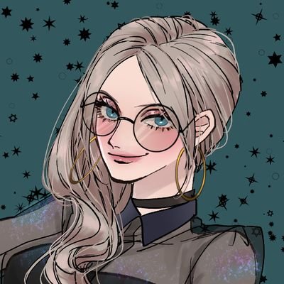 紫音@ぴゅ国民さんのプロフィール画像
