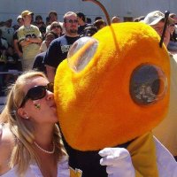 Meagan Jones (@meagangt) 's Twitter Profile