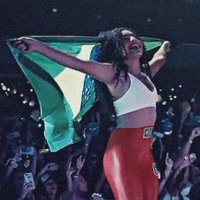 todo mundo reclamando: ninguém reclamou (@carlasilvaaaaaa) 's Twitter Profile