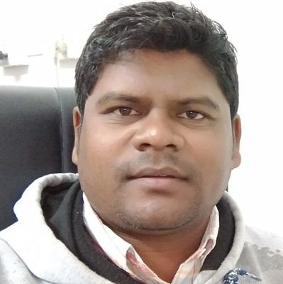 prasad_kanwar's profile picture. #सर्वेभवन्तुसुखिनः 💯#मानवहितसर्वोपरी

जीव हमारी जाती है ,मानव धर्म हमारा ।
हिंदू मुस्लिम सिख ईसाई धर्म नही कोई न्यारा ।।