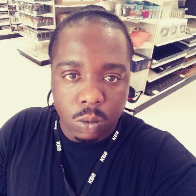 mbeadle103's profile picture. https://t.co/WTE5EteQrx