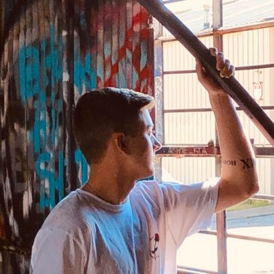 findjackamatch's profile picture. Join online or come to one of the many Be the Match bone marrow drives. Help fund research for a cure for Fanconi Anemia at https://t.co/OOJW4STCcT.