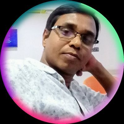 Love all serv all