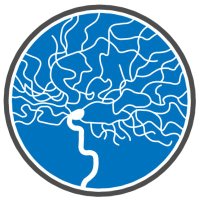 YoungNIR (@youngnir) 's Twitter Profile