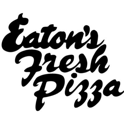 We are well known for our premium take & bake pizzas. We use local Wisconsin products and ingredients.