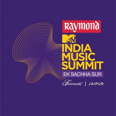 IndiaMusicSummit