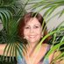 Marilda Dorneles (@marildadorneles) Twitter profile photo Marilda Dorneles (@marildadorneles) Twitter profile photo