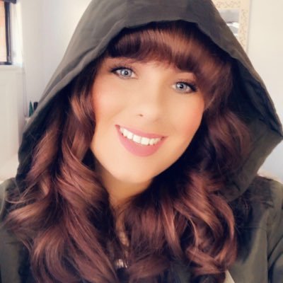 ForrestWast's profile picture. just an aspiring actress trying to make it and having fun. 19 years old