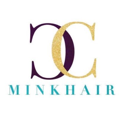 Here to enhance your beauty with our luxury hair extensions quality!