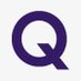 🏳️🌈📚 Quatrefoil Library 📚🏳️🌈 (@q_library) Twitter profile photo 🏳️🌈📚 Quatrefoil Library 📚🏳️🌈 (@q_library) Twitter profile photo
