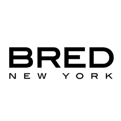 brednewyork Profile Picture