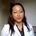 Tina Chee, MD, MPA (@Tina_Chee_MD) Twitter profile photo
