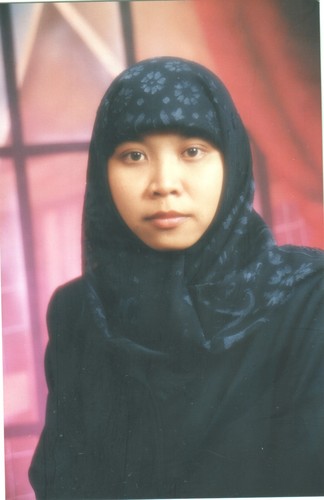 2ty_apri's profile picture. 