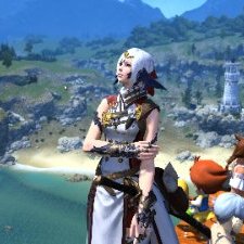 アテナ Apexのシーズン4からengine Errorでやたら落ちる方 以下を試してみるといいかもです 自分はこれで解決出来ました Bios設定 Cpuオーバークロックの項目でavxの設定を 2 に設定 画像はmsiのマザボの設定です Apexlegends Apex