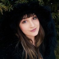 Cait Shaw (@sandpapersmiles) 's Twitter Profile