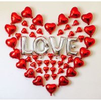 Zaferberna (@zaferberna1) Twitter profile photo