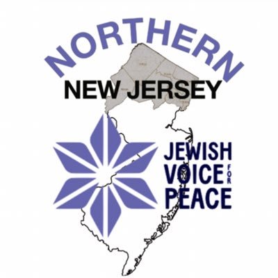 Judaism beyond Zionism from North Jersey to a liberated Palestine.