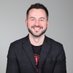Simon Barber (@simonbarber) Twitter profile photo Simon Barber (@simonbarber) Twitter profile photo