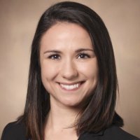 Kelsey Pilewski, Ph.D. (@pilewskikelsey) 's Twitter Profile Photo Kelsey Pilewski, Ph.D. (@pilewskikelsey) 's Twitter Profile Photo